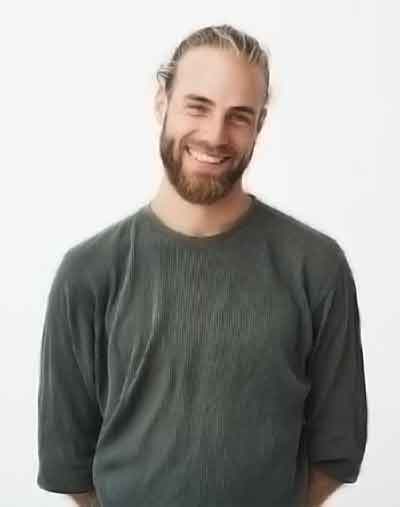 企业通讯工具的网络ddos攻击软件