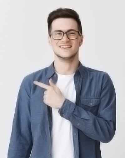 服务器攻击方式