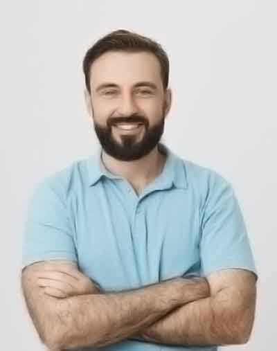 服务器攻击方式