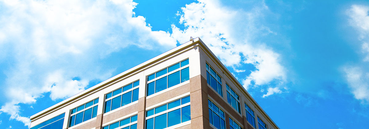 攻击网站的方法