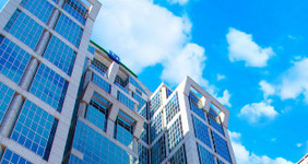 网站攻击软件工具