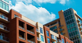 攻击网站服务器